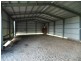 32 McCarthys Road, Thagoona QLD 4306