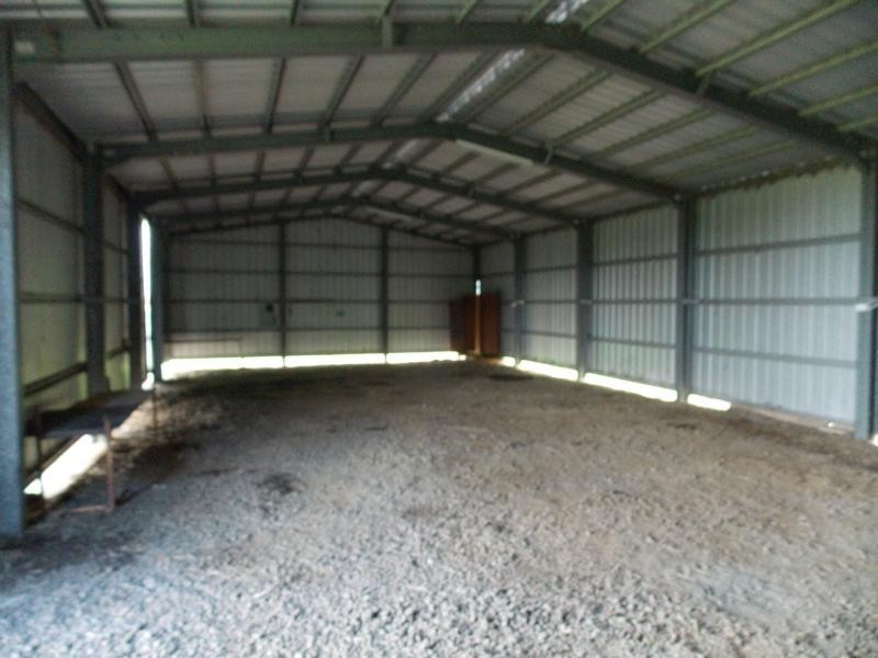 32 McCarthys Road, Thagoona QLD 4306