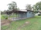32 McCarthys Road, Thagoona QLD 4306