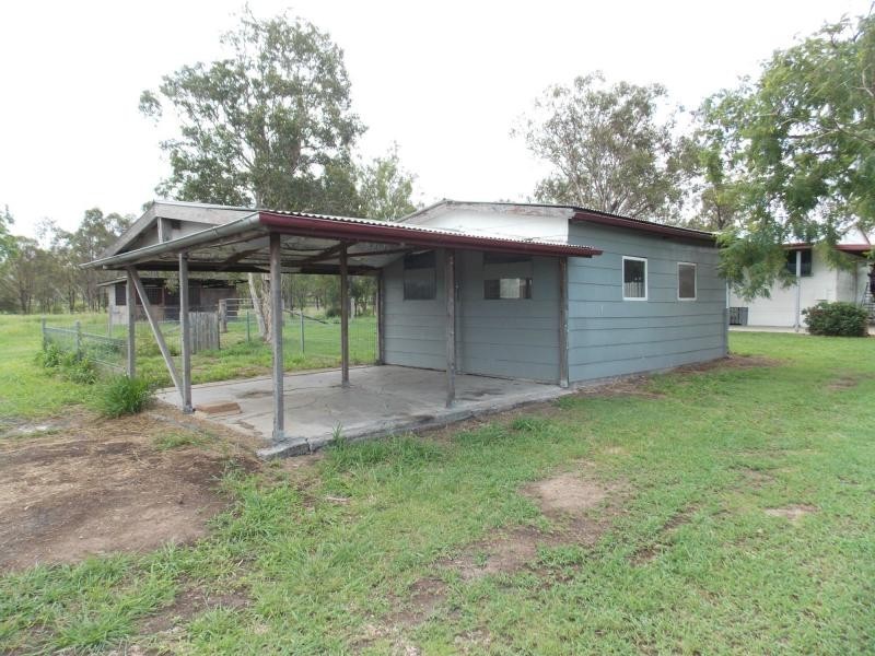 32 McCarthys Road, Thagoona QLD 4306
