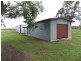 32 McCarthys Road, Thagoona QLD 4306
