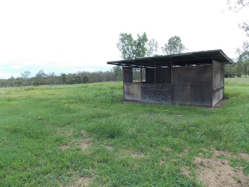 32 McCarthys Road, Thagoona QLD 4306