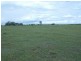 32 McCarthys Road, Thagoona QLD 4306