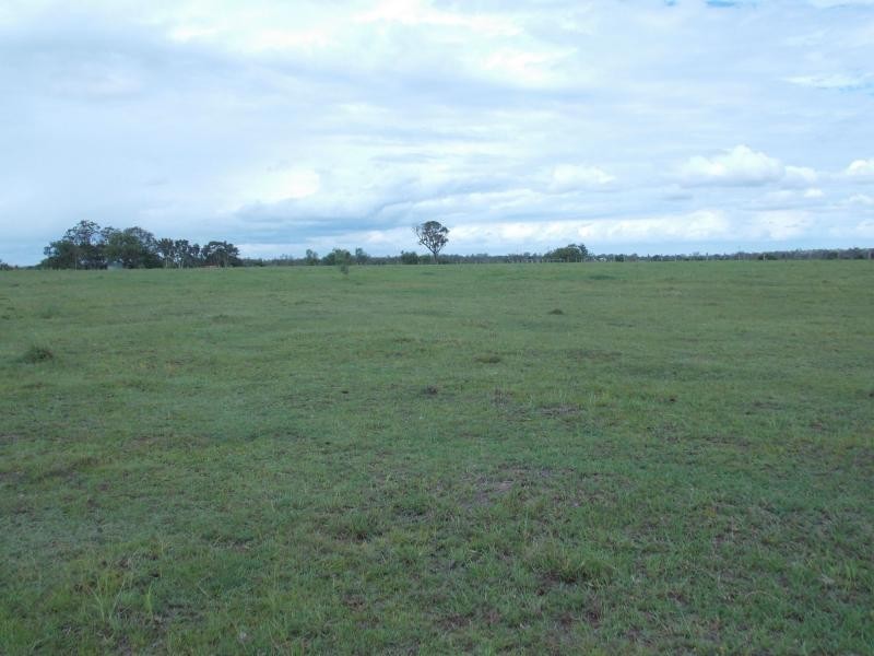 32 McCarthys Road, Thagoona QLD 4306