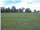 32 McCarthys Road, Thagoona QLD 4306