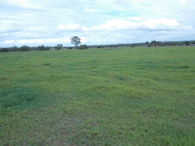 32 McCarthys Road, Thagoona QLD 4306