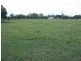 32 McCarthys Road, Thagoona QLD 4306