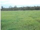 32 McCarthys Road, Thagoona QLD 4306