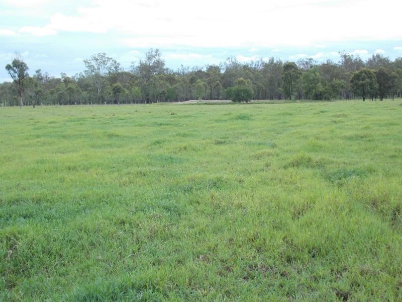 32 McCarthys Road, Thagoona QLD 4306
