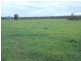 32 McCarthys Road, Thagoona QLD 4306