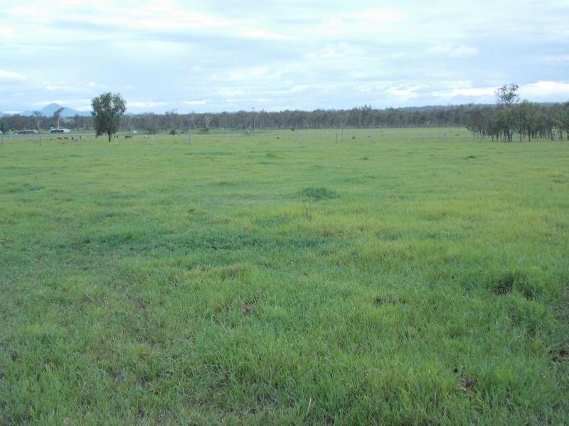32 McCarthys Road, Thagoona QLD 4306