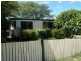 Rosewood QLD 4340