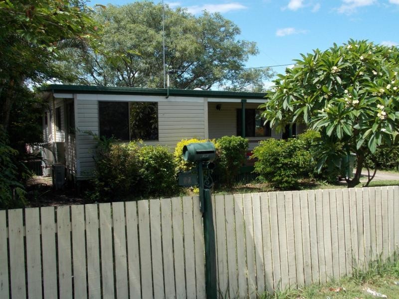 Rosewood QLD 4340
