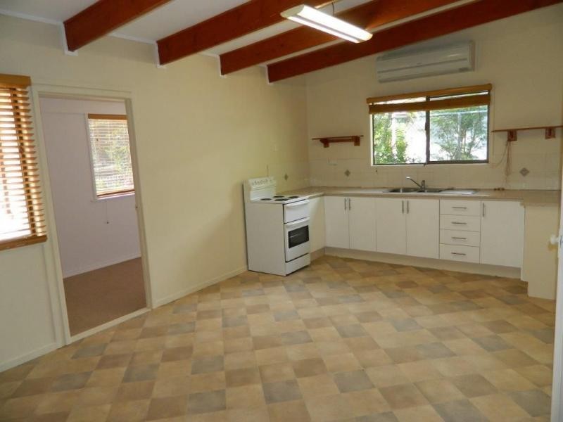 Rosewood QLD 4340