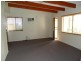 Rosewood QLD 4340