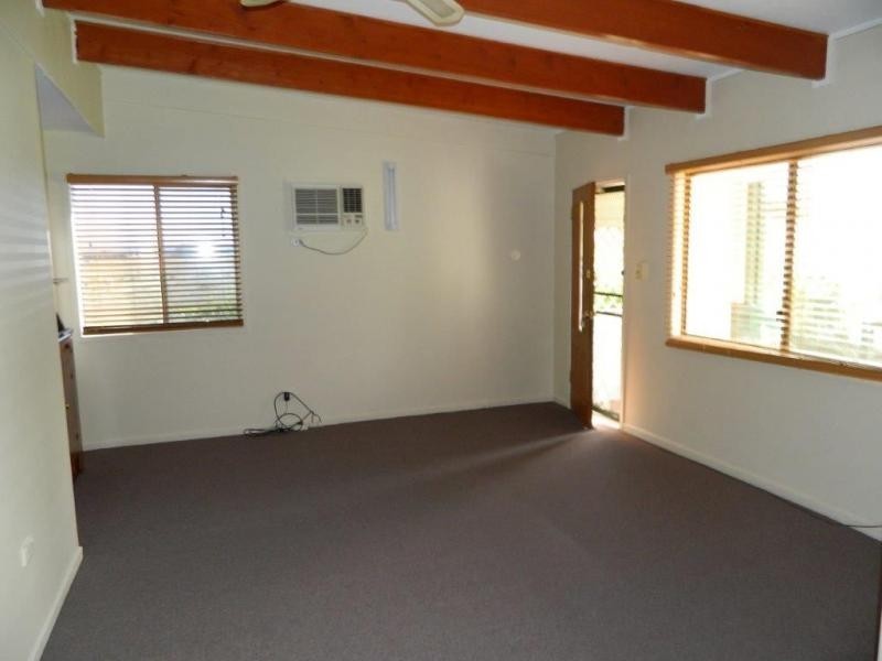 Rosewood QLD 4340