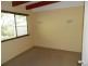 Rosewood QLD 4340