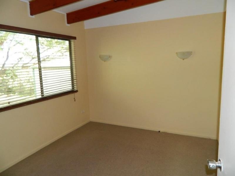 Rosewood QLD 4340