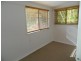 Rosewood QLD 4340