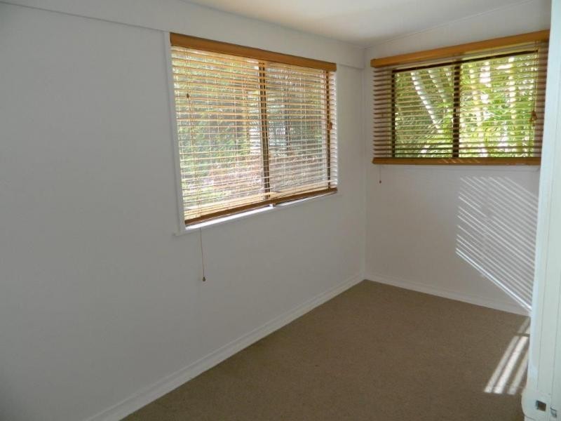 Rosewood QLD 4340