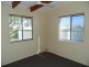 Rosewood QLD 4340