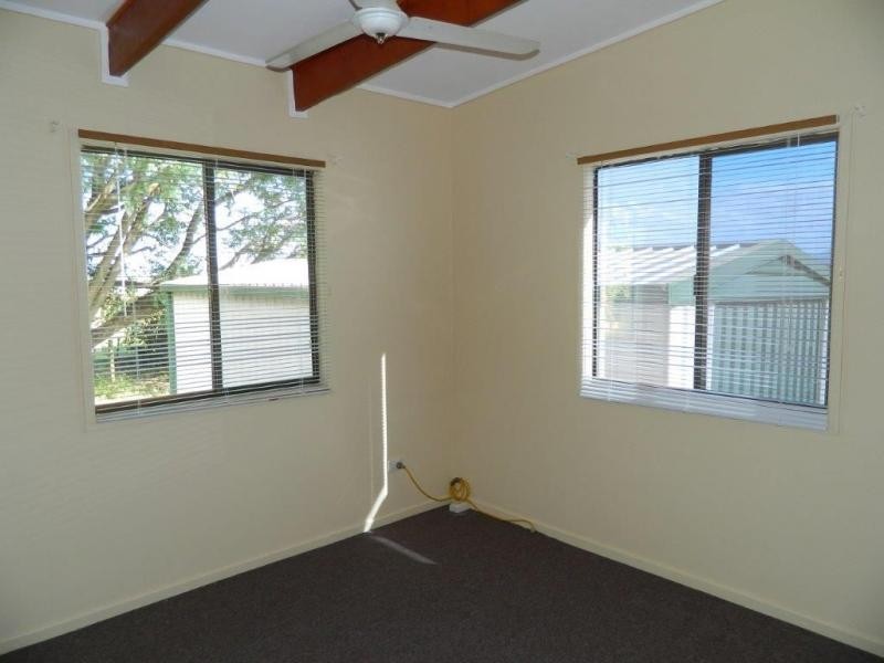 Rosewood QLD 4340