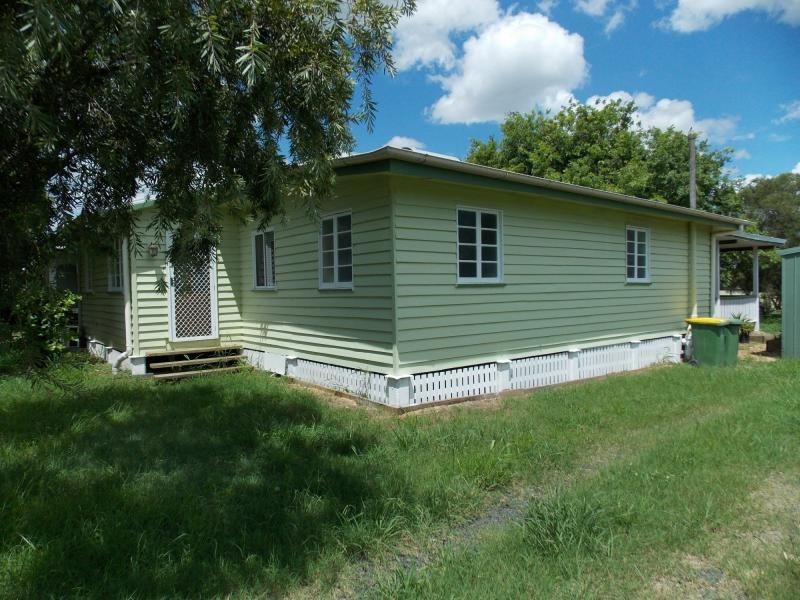 6 Skinner Street, Rosewood QLD 4340