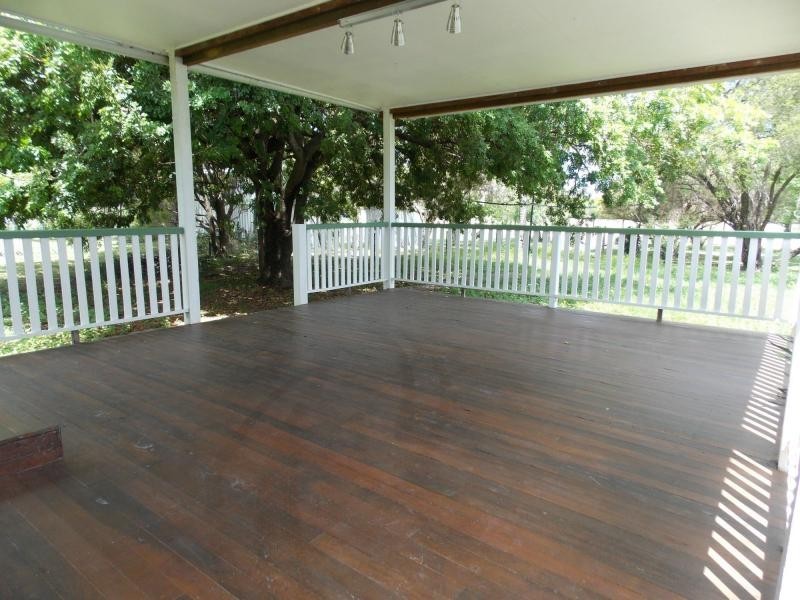6 Skinner Street, Rosewood QLD 4340