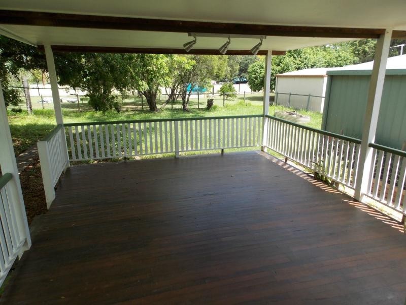 6 Skinner Street, Rosewood QLD 4340