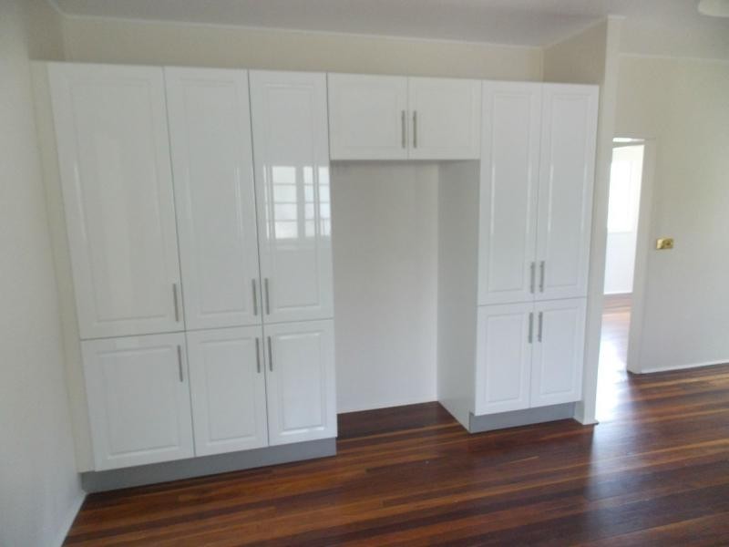 6 Skinner Street, Rosewood QLD 4340