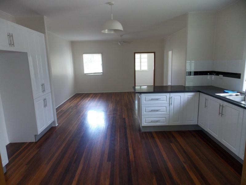 6 Skinner Street, Rosewood QLD 4340