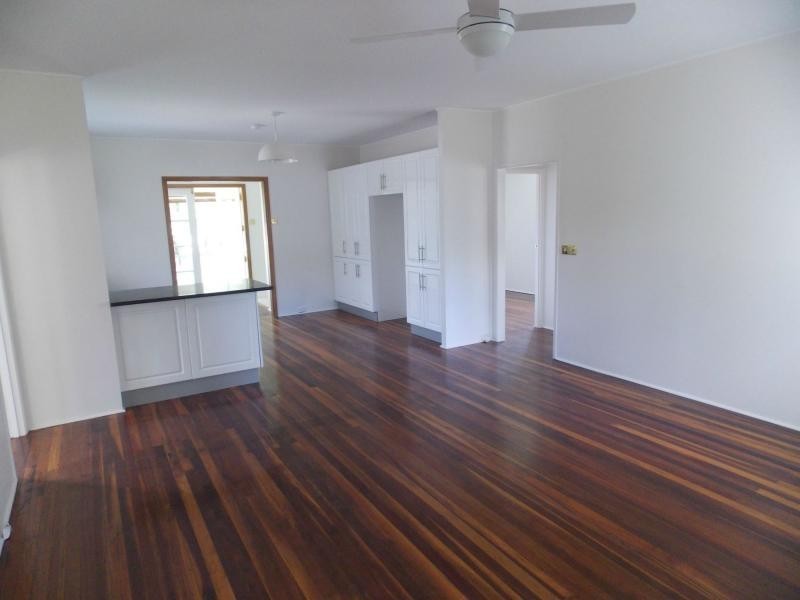 6 Skinner Street, Rosewood QLD 4340
