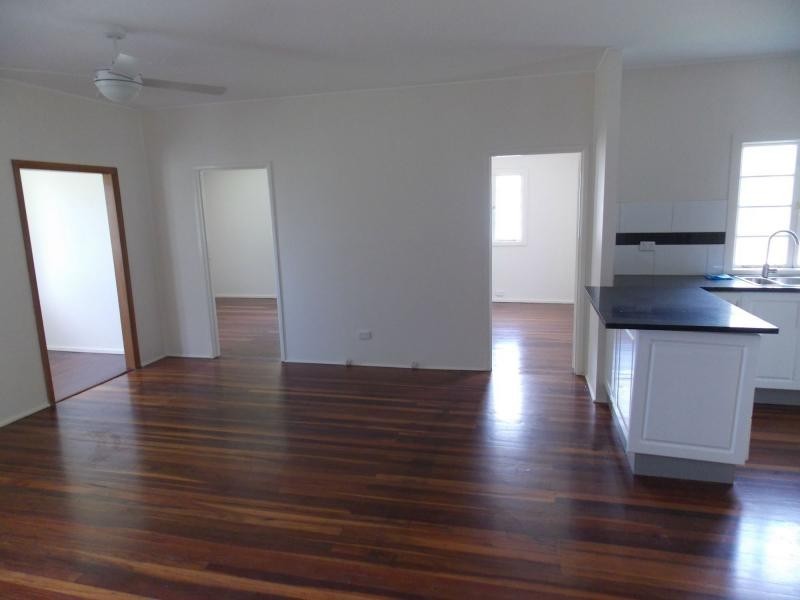 6 Skinner Street, Rosewood QLD 4340