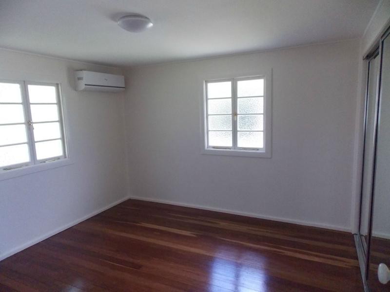 6 Skinner Street, Rosewood QLD 4340
