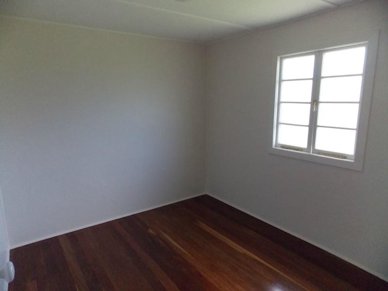 6 Skinner Street, Rosewood QLD 4340