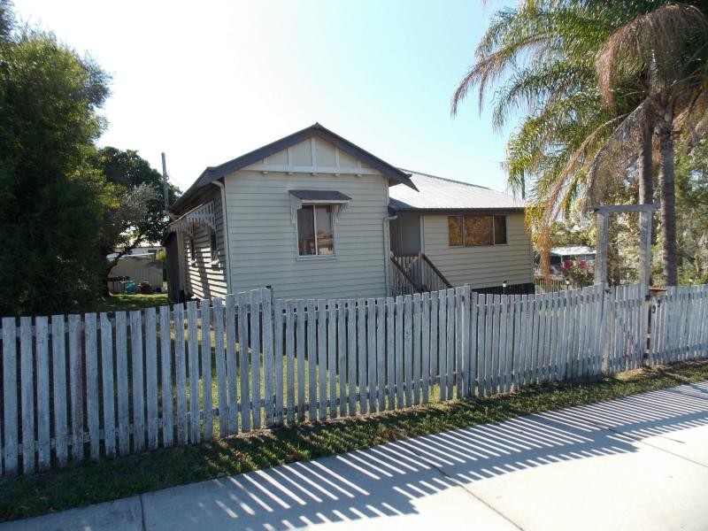 99 John Street, Rosewood QLD 4340