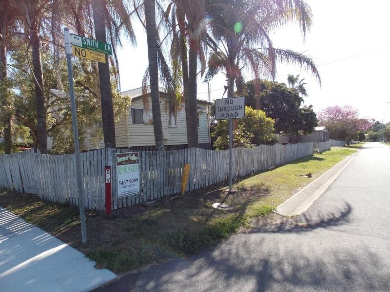 99 John Street, Rosewood QLD 4340