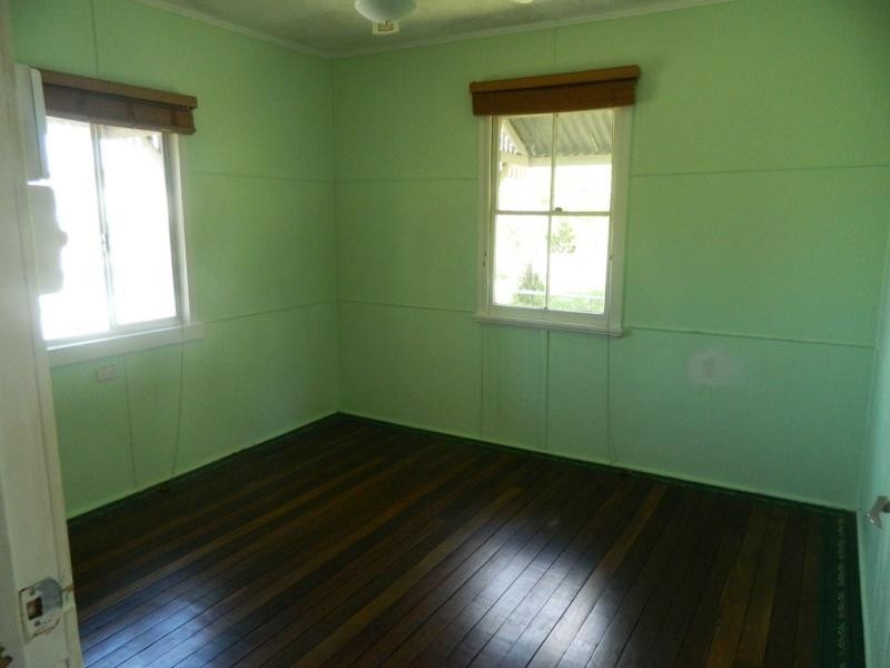 99 John Street, Rosewood QLD 4340