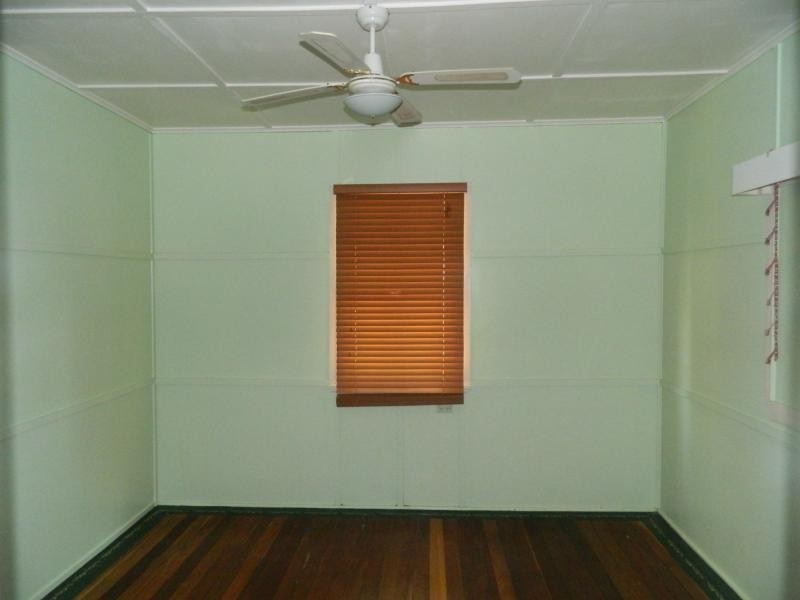 99 John Street, Rosewood QLD 4340