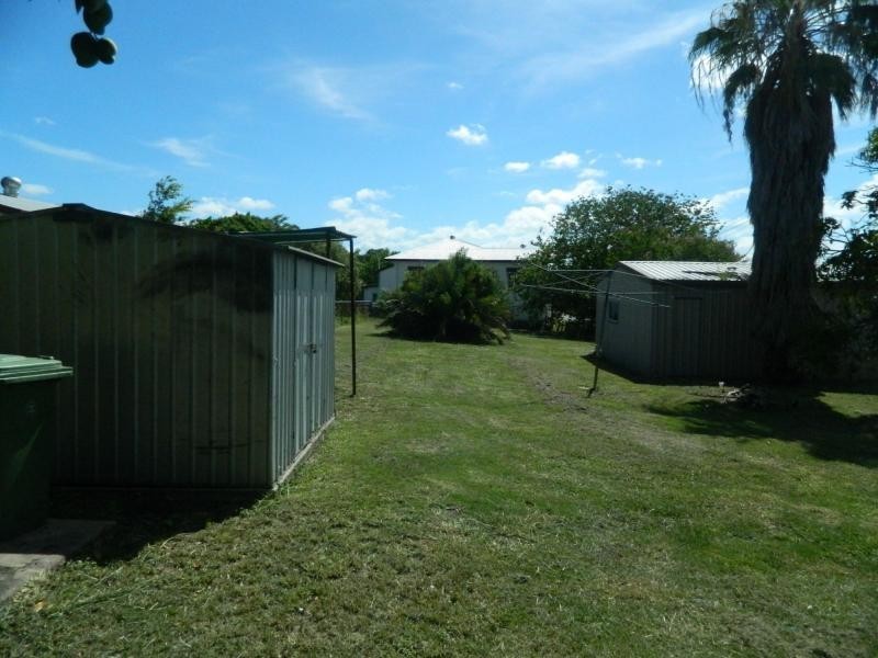 99 John Street, Rosewood QLD 4340