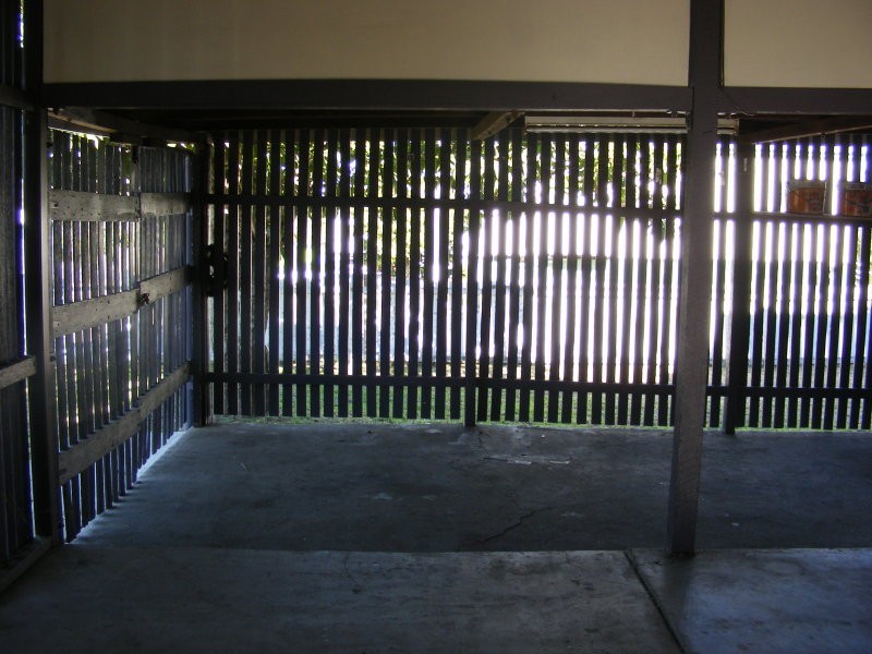 99 John Street, Rosewood QLD 4340