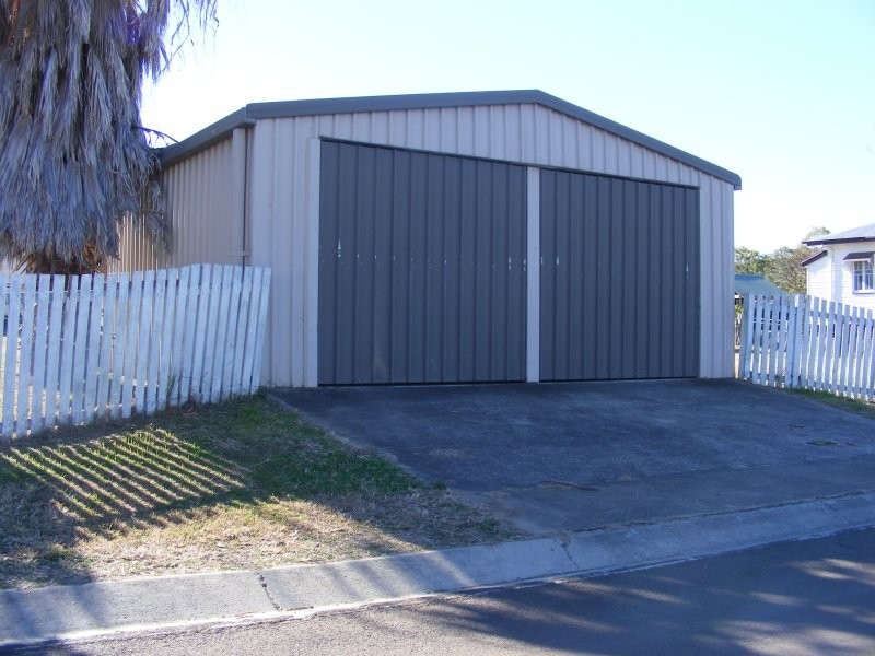 99 John Street, Rosewood QLD 4340