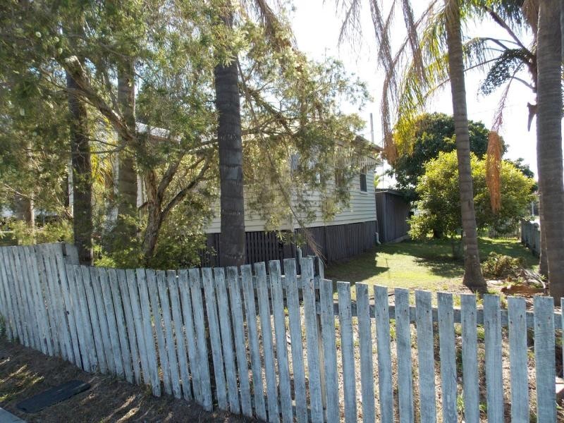 99 John Street, Rosewood QLD 4340