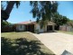 37 Bernadette Crescent, Rosewood QLD 4340
