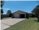 37 Bernadette Crescent, Rosewood QLD 4340