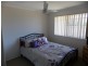 37 Bernadette Crescent, Rosewood QLD 4340