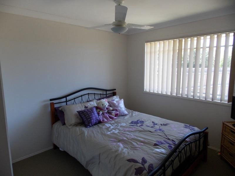 37 Bernadette Crescent, Rosewood QLD 4340