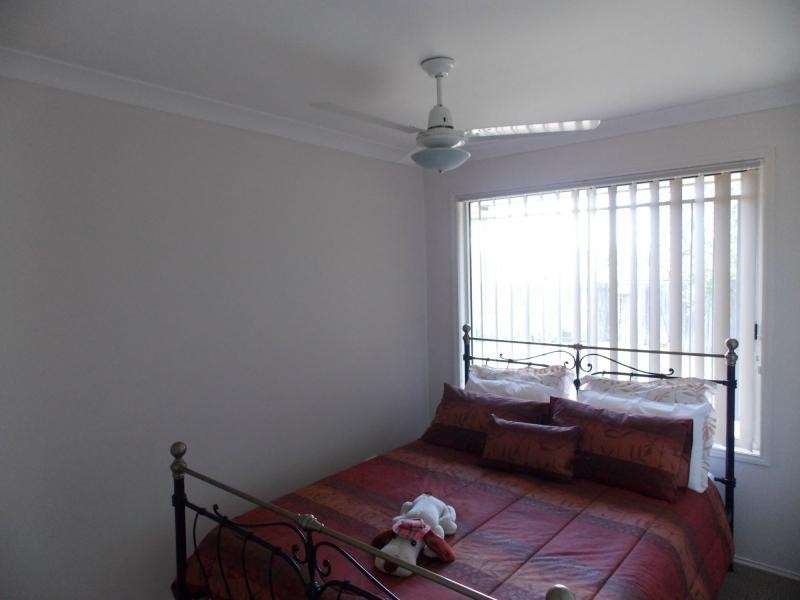 37 Bernadette Crescent, Rosewood QLD 4340