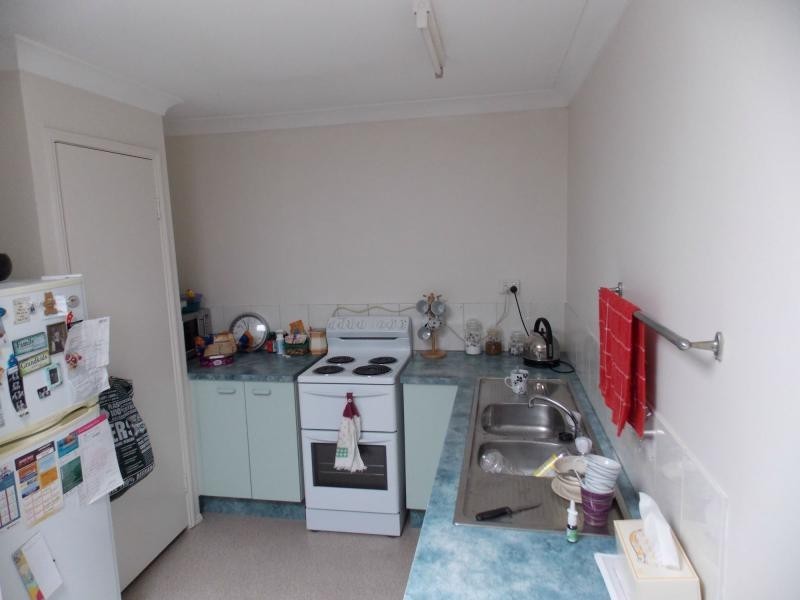 37 Bernadette Crescent, Rosewood QLD 4340