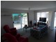 37 Bernadette Crescent, Rosewood QLD 4340